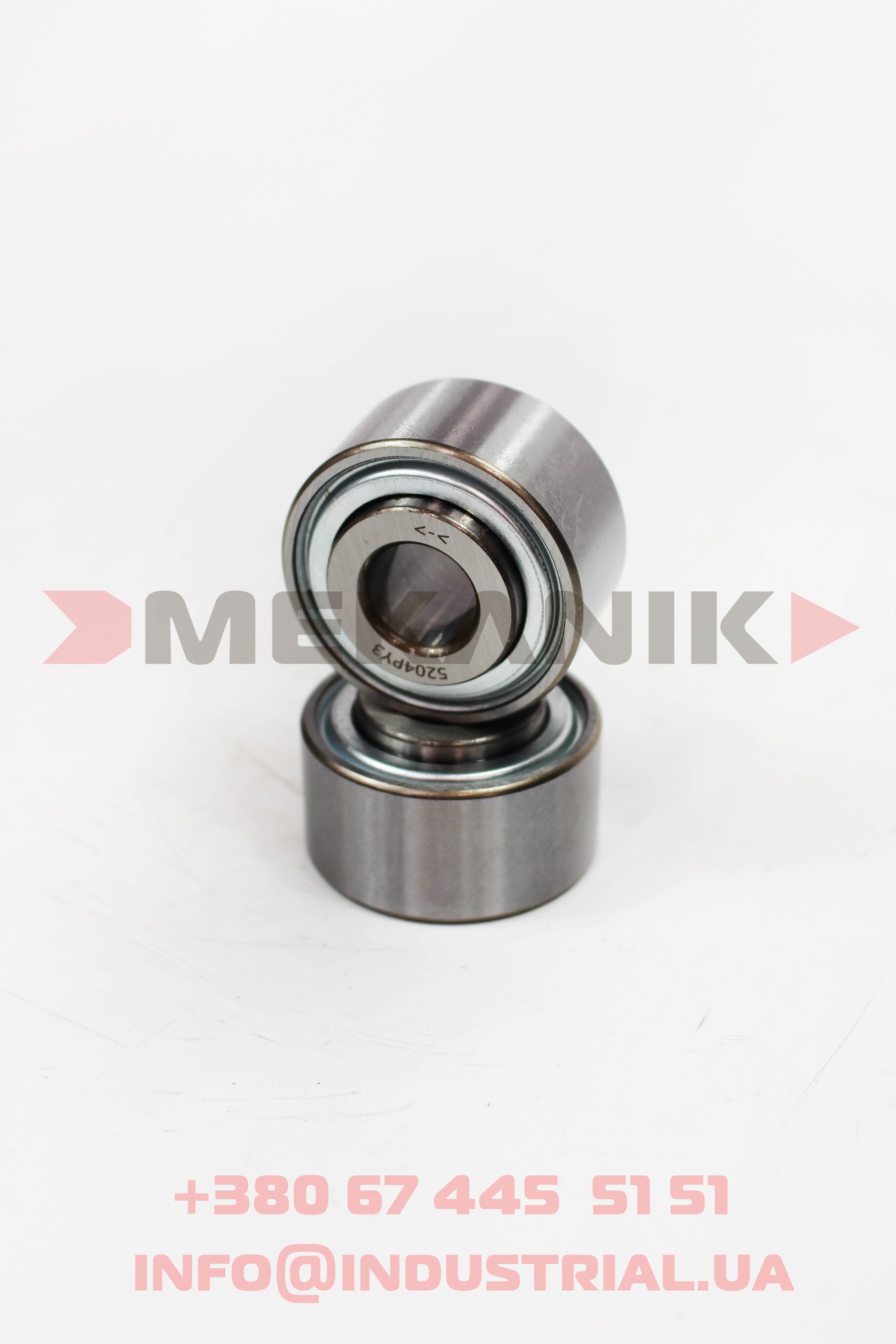 MKA 6941383 MEKANIK
